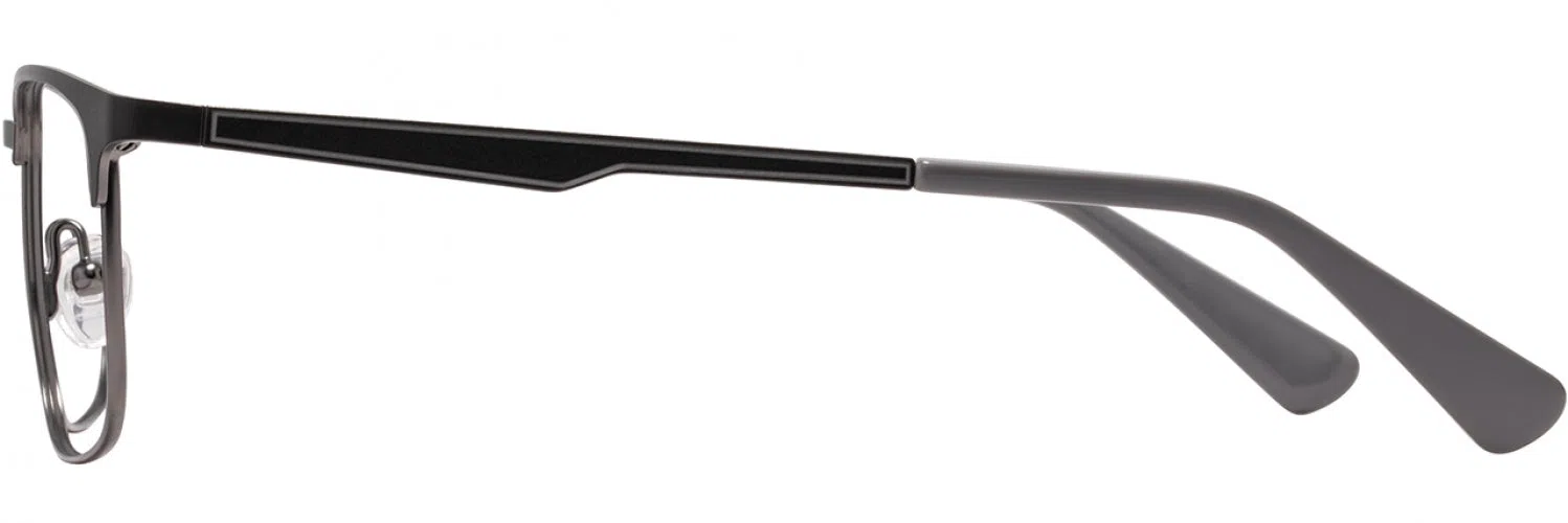 DB4K BLUEPRINT Eyeglasses - view 2